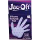 Jack Off Masturbation Pad