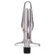 Unisex Jelly Anal Plug