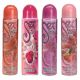 Sweet Sex Lube