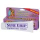 Vagina Tightening Cream