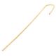 Domination Bamboo Cane