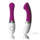Lelo Gigi Luxury Vibrator