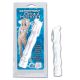 Waterproof Clit Vibe