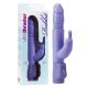 Ultra Thruster Rabbit Vibe