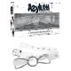 Asylum Mouth Restraint