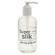 250ml Super Slik Lube
