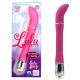 Satin Scoop Power Vibe