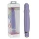 Vibe Therapy Vibrator