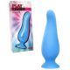 Small Anal Plug