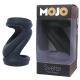 Mojo Cock Sleeve