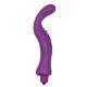 Ultimate Vibrating Stimulator