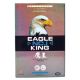 Eagle King Delay Spray