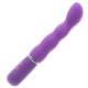 Magic G Spot Vibe