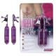 Wireless Nipple Clips