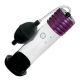 Hot Shots Penis Pump