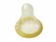 Ultra Thin Condoms (10 Pack)