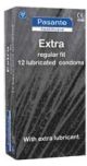 Extra Strong Condoms (30 Pack)