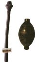 Spare Penis Enlarger Pump