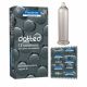 Dotted Condoms