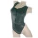 Womens Latex Body