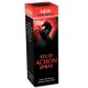 Erection Enhancer Spray