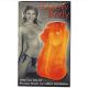 Micro Skin Heavenly Body Hand Held Masturbation Sleeve