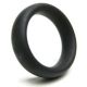 Erection Enhancer Cock Ring