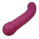 Smooth Touch G-Spot Vibrator