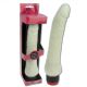 Glow In The Dark Vibrator