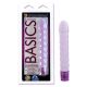 Berman Center Jasmine Domed Massager
