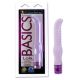Berman Center Lola G-Spot Massager