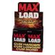 Max Load Cum Harder Capsules