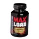 Max Load Cum Harder 60 Capsules