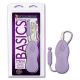 Berman Center Mimi Vibrating Micro Bullet