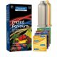 Flavoured Condoms (20 Pack)