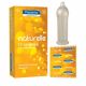 Lubricated Condoms (30 Pack)