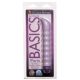 Berman Center Paris Ribbed G-Spot Spotter