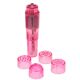 Pocket Rocket Classic Vibrator Kit