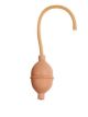 Spare Penis Pump