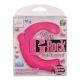 Mini G Rock Vibrator