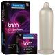 Tight Condoms (20 Pack)