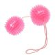 Vibratone Vaginal Balls