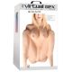 Virtual Girl Sex Doll
