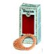 Caress Clitoral Stimulator