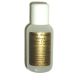 Velvet Dream Cream Intimate Personal Lubricant