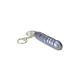 Key Chain Small Finger Vibrator
