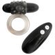 Remote Control Cock Ring