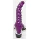 Contoured G Spot Vibrator