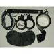 Bedroom Bondage Value Pack