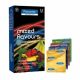 Fruit Condoms (10 Pack)